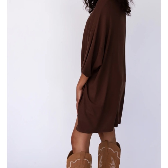 The foxy kind all weekend long set - Picture 7 of 7